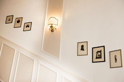 Hotel | Jugendstil | Weiz | Oststeiermark