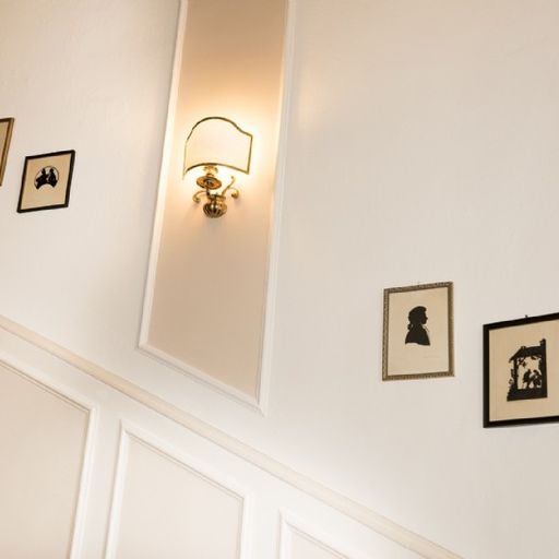 Hotel | Jugendstil | Weiz | Oststeiermark