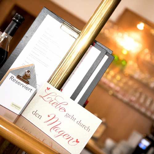 Hotel Hammer | Weiz | Feiern
