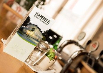 Restaurant Weiz | Oststeiermark