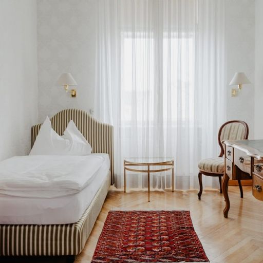 Hotel | Jugendstil | Weiz | Oststeiermark