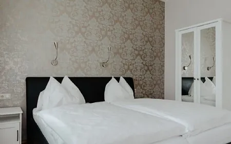 Hotel | Jugendstil | Weiz | Oststeiermark