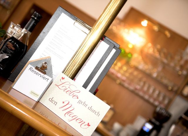 Restaurant Weiz | Oststeiermark