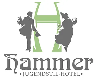 Hotel Hammer | Weiz Steiermark