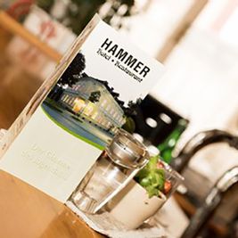 Restaurant Weiz