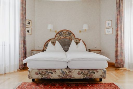 Hotel | Jugendstil | Weiz | Oststeiermark
