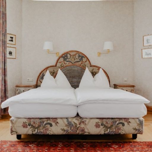 Hotel | Jugendstil | Weiz | Oststeiermark