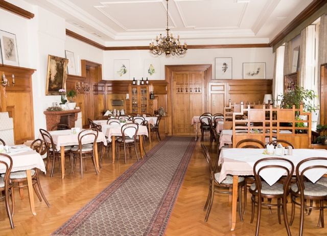 Restaurant Weiz | Oststeiermark